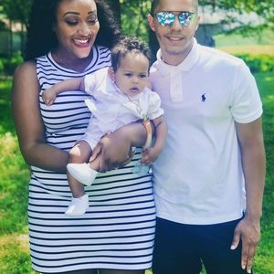 Meet your Posher, Tyler